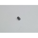 ŠNEK RYCHLOMĚRU - ŠROUBEK STAVĚCÍ SAMOSTATNÝ (ČERVÍK) - (309281700508)